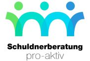 Logo Schuldnerberatung Lüneburg